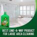 Lime-A-Way 28 oz Lime, Calcium & Rust Cleaner x2 - Pack of 2 - Buy Online on GoSupps.com