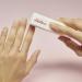 Deborah Milano Semi-Permanent Nail Polish No. 24 - Clumsy Effect Long-Lasting Shiny Finish - 4.5 ml | International Shipping Available - Buy Online on GoSupps.com