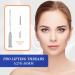 Buy PDO Mono Threads for Face Lift | 100PCS A27G 50mm - Lifting & Firming Solutions Worldwide - Buy Online on GoSupps.com