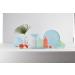 Hand Soap Purifying Verbena Purifying Verbena 1 piece - Buy Online on GoSupps.com