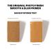 Smashbox Photo Finish Smooth & Blur Primer 1.7oz Jumbo Size - Buy Online on GoSupps.com