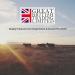 Soya Milk Substitute Portions - 80 VEGAN and Dairy Free from Great British Trading 12 g (Pack of 1) - Buy Online on GoSupps.com