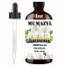 Gardenia Essential Oil Gardenia Oil 4 Fl Oz 120ML for Diffuser Humidifier Yoga Cleaning DIY Candle Soap Making Gardenia Essential Oils