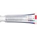 Crest Pro-Health Toothpaste Advanced Deep Clean Mint 90 mL 90 ml (Pack of 1) - Buy Online on GoSupps.com