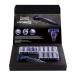 Buy Wilkinson Sword Hydro 5 Men's Razor Starter Set - 10 Blades Blue | International Shipping Available - Buy Online on GoSupps.com