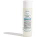 Buy The Honest Company Purely Simple Conditioner - Fragrance Free | International Shipping Available - Buy Online on GoSupps.com