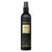 TRESemm  Extra Hold Hairspray Non Aerosol For 24H Frizz Control and All-Day Humidity Resistance 10 oz Floral 10 Ounce (Pack of 1)