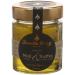 Famille Mary Premium Honey and French Truffles 170 g