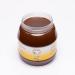Raw Forest Honey 3kg - Buy Online on GoSupps.com