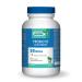 Laboratoire Suisse Probiotic XF Healthy Gut Flora 50 Vegetal Capsules