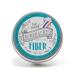Beardbury's wax 200 ml