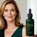 Lotmay Stem Cell Collagen Peptide Oral Drops Natural Hydrolyzed Liquid Collagen Peptides for Lift & Firm Skin (2 Bottle) - Buy Online on GoSupps.com