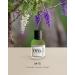 EYFEL Perfume for Men M11 INSPIRED BY ROCHAS Eau de Parfum Spray Men s Cologne EDP 50 ml / 1.76 FL. OZ. - Buy Online on GoSupps.com