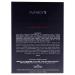 Playboy Vegas By Playboy For Men Edt Spray 3.3 Oz 3.4 Fl Oz (Pack of 1) - Buy Online on GoSupps.com
