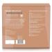 Shop English Breakfast Black Tea Bags (100 Count) - Strong & Robust Eco-Friendly | Brew Perfect Tea & Kombucha - Buy Online on GoSupps.com