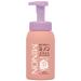 Minon Whole Body Shampoo Foam Type 500mL