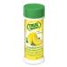 True Citrus True Lemon Crystallized Lemon 2.12 oz (60 g)