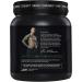 JYM Pre Workout Powder - Grape Candy Flavor with BCAAs, Nootropics, and Creatine | JYM Supplement Science | 30 Servings - Buy Online on GoSupps.com