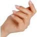 BLUESKY 80564 UV LED Gel Nail Polish 10 ml - Buy Online on GoSupps.com