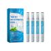 Teeth Whitening, Teeth Whitening Pens, Effective Teeth Lightening, Whitening Gel Pen, Whiten Teeth Easily, Effective & Painless, No Sensitivity