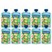 Nutrino apple banana biscuit 10 x 100g Banana 100g 100 g (Lot de 10)