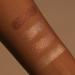 ROEN Natural Mood 4 Ever Palette | Vegan, Cruelty-Free, Clean Makeup - Buy Online on GoSupps.com