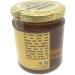 Wild Caribbean Honey - Buy Online on GoSupps.com