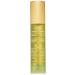 Tracie Martyn Absolute Purity Toner - 1.8 Fl Oz | Multicoloured | International Shipping Available - Buy Online on GoSupps.com