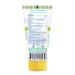 TruBaby Daily Eczema SPF 30+ Sunscreen - NEA Accepted for Sensitive Skin - Unscented, Reef Safe, Planet-Friendly - 2.0 oz - Buy Online on GoSupps.com