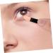 FOMIYES 60 Pcs Ladies Suits Double Head Eyeshadow Makeup Eyeshadow Brush Sponge Brush Disposable Mx3pcs As Shownx3pcs - Buy Online on GoSupps.com