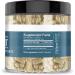 Earthborn Elements Yacon Root Capsules - Pure & Undiluted (200 capsules) - No Additives - 1 Count Pack - Buy Online on GoSupps.com