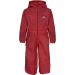 Trespass Kids' Signal Red Jacket - 18-24 Months | Waterproof & Durable - Buy Online on GoSupps.com
