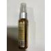 Biotin Hair Growth Serum Spray for Fine & Thinning Hair - TruePure 2oz DHT Blocking Formula - Fragrance & Sulfate Free - Buy Online on GoSupps.com