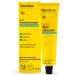 BEESLINE 3 in 1 Facial Cleanser - Propolis & Thyme - Cleansing Gel with Bee Resin and Thyme - Cleansing Gel for Impure Skin - Facial Cleansing Treatment - Beegan