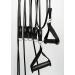 Buy the Best Resistance Bands for Athletes - International Shipping Available - Buy Online on GoSupps.com