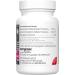 Nutramax Cosequin Joint Health Supplement for Cats - with Glucosamine and Chondroitin 55 Capsules - Buy Online on GoSupps.com