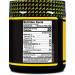 Primaforce Organic Beet Root Powder 250g - Unflavored Antioxidants & Nutrients for Optimal Health | International Shipping Available - Buy Online on GoSupps.com