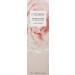 Buy La Creme Mains 75g - Premium Hand Cream for Soft Skin | International Shipping Available - Buy Online on GoSupps.com