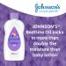 Buy Johnsons Baby Bedtime Oil 300 ml - Soothing & Nourishing for a Good Night's Sleep | International Shipping Available - Buy Online on GoSupps.com