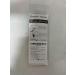Tweezers Set 3-Piece Precision Tweezers Set Plucking Tweezers for Face Care - Buy Online on GoSupps.com