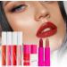 Makeup For Girls | 26 Eyeshadow Stick Face Cleanser Hair Band Durable Cosmetic Kit For Women Girls Beginners - Buy Online on GoSupps.com
