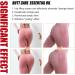 Mikabila (06)60g Buttock Enlargement Cream Hip Lift Up Cream Hip Lift Up Butt Firm Skin Enlargement Effective Shaping Hips Bigger and Firmer Ass Lift Cream for Bigger Buttocks Up - Buy Online on GoSupps.com