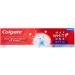 Buy Colgate Max White Optic Toothpaste 75ml - Brighten Your Smile | Fast Worldwide Shipping - Buy Online on GoSupps.com