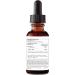 1500mg Organic Reserve CBG - Enhance Cognitive Function & Calmness | Selah Organics - International Shipping Available - Buy Online on GoSupps.com