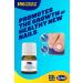 Schollmed Once Weekly Fungal Nail Treatment with Amorolfine 2.5 ml - Clinically Proven Infection Treatment - Buy Online on GoSupps.com