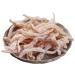 252 grams (8.88oz.) of sweet and sour dried figs with shredded figs