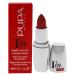 Pupa I'M Pupa Lipstick 205 Frosted Apricot 205 - frosted apricot 3.5 g (1 pack)