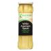 Kingfisher White Asparagus Spears 330g
