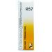 Dr.Reckeweg Germany R57 - Pulmonary tonic (22 ml)
