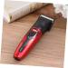 Beaupretty 1pc Men Hair Clippers Pet Hair Clippers Trimmer for Men Hair Cutting Tool Clippers High Power Hairdressing Tool Man - Buy Online on GoSupps.com